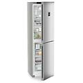 cnsfc 573i combinazione frigo-congelatore con easyfresh e nofrost cnsfc573i (994899451)