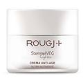 group srl steminelveg green cr a/age ult