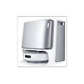 freo z10 ultra aspirapolvere robot 65 w