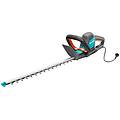 tagliasiepi comfortcut 550/50 50 cm 550 w