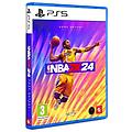 - videogioco swp50695 playstation 5 nba 2k24