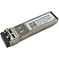 trx-10gitsfpp-sr modulo del ricetrasmettitore di rete fibra ottica 10000 mbit/s sfp+ 850 nm