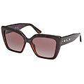 Guess Occhiali Da Sole Gu00162 52f
