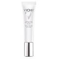liftactiv supreme contorno occhi antirughe rigenerante 15ml