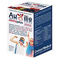 auxilie immuplus junior solubile 30 stick pack