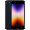 - iphone se (2022) 256 gb mezzanotte