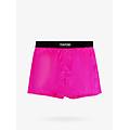 boxer - uomo