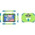 tablet tkids-100 4g 10 1 4gb 64gb verde