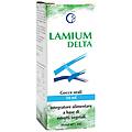 pharmextracta spa lamium delta sol. ial. 50ml