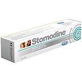 Icf Stomodine Gel Gengive