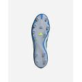 copa pro fg m scarpe calcio uomo color mix 8-
