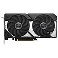 dual -rtx5060ti-o16g nvidia geforce rtx 5060 ti 16 gb gddr7 (90yv0mh0-m0na00)