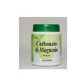 magnesio carbonato 60 capsule