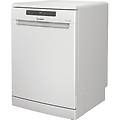 lavastoviglie dfo 3t133 a f capacità 14 coperti d bianco