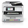 workforce pro wf-c5890dwf