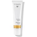 dr. hauschka maschera lenitiva 30ml
