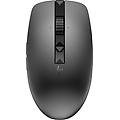 mouse wireless 635 multi-device