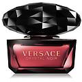 eau de parfum donna crystal noir 50 ml