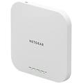 Netgear Punto Di Accesso Wi Fi 6 Wax610