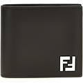 portafoglio 'bifold ff'