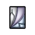 - ipad air 11'' wi-fi 1t-grigiosiderale