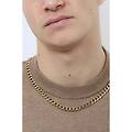 collana uomo gioielli jewelry jf04612710