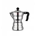 caffettiera moka 6tz