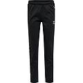 tuta da jogging donna in cotone move grid