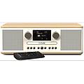 radio classic c-d6