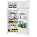 f6ctnf248f frigorifero congelatore a incasso bianco