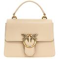 borsa a mano 'love one'