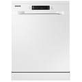 lavastoviglie dw60cg550fwqet 14 coperti classe d con auto open e funzione igiene