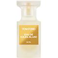 eau de soleil blanc eau de toilette 50ml