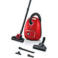 bgb41pet1 aspirapolvere a traino 4 l a cilindro secco 700 w sacchetto per la polvere
