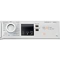 ariston lavatrice cf 9kg a-10 1400g p nera nf97wkit