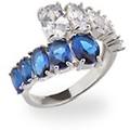 anello donna gioielli j7402