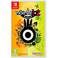 namco patapon 1 and 2 standard nintendo switch