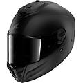 casco spartan rs dark shadow nero matt / anthracite nero xl
