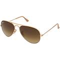 original aviator rb3025 112/85