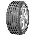 f1asym. 3 suv xl 275/45 r21 110 y extraload 