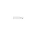 d-link adattatore wireless usb ac13u-bianco