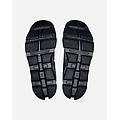 cloudmster 2 m scarpe running uomo nero 8