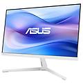 eyecare vu279hfi-w monitor pc 68 6 cm (27") 1920 x 1080 pixel full hd led bianco