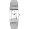 - orologio donna r2453155004