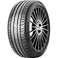 pilot sport 4 zp ( 275/40 r20 102y runflat ) 