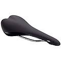- sellini streem comp 132 componenti 278x132 mm