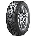 kinergy 4s 2 225/45 r17 94 w extraload 
