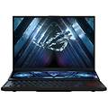 rog gx650rx-lo146w 6900hx computer portatile 40 6 cm (16") wqxga amd ryzen 9 32 gb ddr5-sdram
