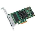 i350t4v2blk scheda di rete e adattatore interno ethernet 1000 mbit/s (i350t4v2blk)