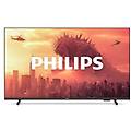 43pfs5500/12 108cm 43" full hd fernseher (43pfs5500/12)